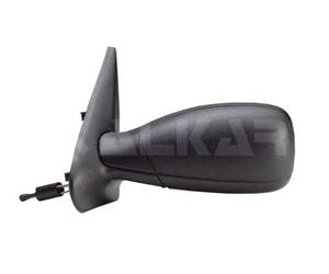 New Outside Mirror for PEUGEOT:306,306 Sedan,306 Break,306 Hatchback 8148SV