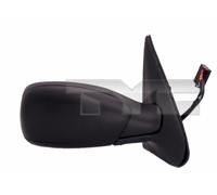 EXTERIOR MIRROR 326-0034 FOR PEUGEOT 306/Break/Hatchback KFW /KFX /KDX 1.4L 4cyl
