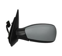 New Outside Mirror for PEUGEOT:306,306 Sedan,306 Break,306 Hatchback 8149G2