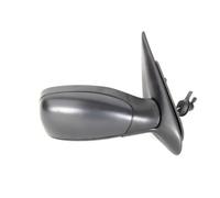 New Outside Mirror for PEUGEOT:306,306 Sedan,306 Break,306 Hatchback 8149G3