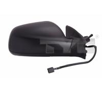 BLIC 5402-04-1137397P Wing mirror