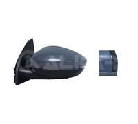 New Outside Mirror for PEUGEOT:308 II 1610706880