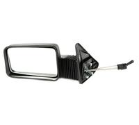 New Outside Mirror for PEUGEOT:309 II,309 Mk II 8148G5 326-0048