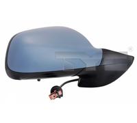 TYC 326-0094 Wing mirror