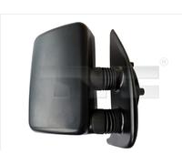 EXTERIOR MIRROR 305-0189 FOR PEUGEOT BOXER/Platform/Chassis/FURGON/Van FIAT