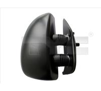 New Outside Mirror for PEUGEOT FIAT CITRON:JUMPER Van,DUCATO Bus,DUCATO Van,