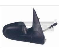 TYC 328-0006 Wing mirror