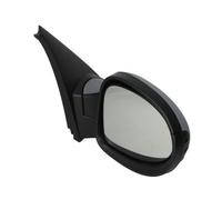 BLIC 5402-09-049360P Wing mirror