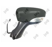 New Outside Mirror for RENAULT:CLIO IV,LUTECIA IV,CLIO MIO IV 963022031R