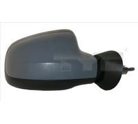 New Outside Mirror for RENAULT DACIA:TONDAR 90 I,LOGAN Pickup,LOGAN EXPRESS,