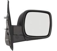 New Outside Mirror for RENAULT:KANGOO,KANGOO Rapid,KANGOO BE BOP 7701068834