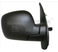 BLIC 5402-04-1121579P Wing mirror
