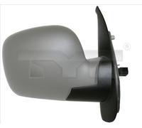 TYC 328-0256 Wing mirror