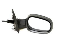 New Outside Mirror for RENAULT:MEGANE I,MEGANE I Break,MEGANE I Coach