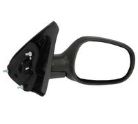 New Outside Mirror for RENAULT:MEGANE I,MEGANE I Coach,MEGANE I Coupé 328-0045