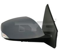 TYC 328-0148 Wing mirror