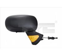 TYC 328-0095 Wing mirror