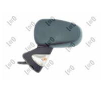 New Outside Mirror for RENAULT:MODUS / GRAND MODUS 7701069542