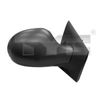 EXTERIOR MIRROR 328-0131 FOR RENAULT K9K718/740 1.5L D7F800 D4F772/770 1.1L 4cyl