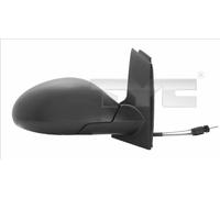 New Outside Mirror for SEAT:ALTEA,TOLEDO III 5P1857508 6L0857538 6L1857522