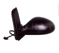 ALKAR 6137056 Wing mirror