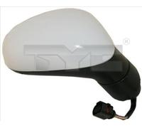 TYC 331-0055 Wing mirror