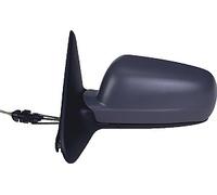 New Outside Mirror for SEAT:LEON,TOLEDO II,TOLEDO Mk II,TOLEDO II Sedan