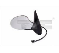 New Outside Mirror for SEAT:LEON,TOLEDO II,TOLEDO Mk II,TOLEDO II Sedan