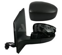 New Outside Mirror for SEAT SKODA VW:Mii,UP,CITIGO 6RU857521B 5Z18575379B9