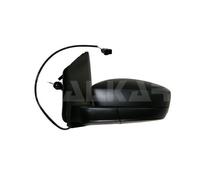 ALKAR 6165182 Wing mirror