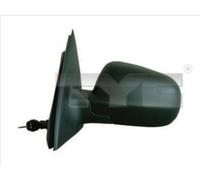 New Outside Mirror for SEAT VW:AROSA,LUPO I 1J1857521 6N0857537 6E1857507A