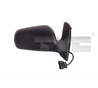 TYC 337-0097 Wing mirror