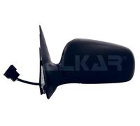 ALKAR 6125522 Wing mirror