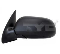 TYC 332-0026 Wing mirror