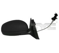 TYC 332-0032 Wing mirror