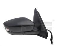 TYC 332-0082 Wing mirror
