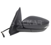 ALKAR 6125673 Wing mirror