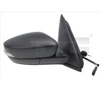 TYC 332-0078 Wing mirror