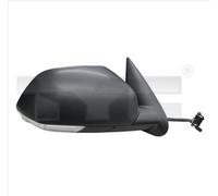 TYC 332-0073 Wing mirror