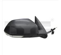 New Outside Mirror for SKODA:LAURA II,OCTAVIA II,OCTAVIA II Combi 1Z09491
