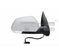 New Outside Mirror for SKODA:LAURA II,OCTAVIA II,OCTAVIA II Combi 1Z0949102