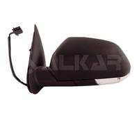 ALKAR 6112524 Wing mirror