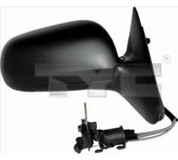 New Outside Mirror for SKODA:OCTAVIA I,OCTAVIA I Combi 1U0857538F 1U1857522C