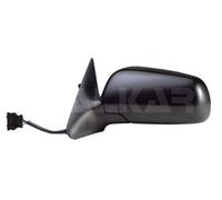Alkar Automotive Wing Mirror 6128521 for SKODA Octavia I (1U2) 1997-2003