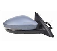 TYC 332-0064 Wing mirror