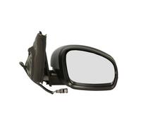 New Outside Mirror for SKODA:PRAKTIK,ROOMSTER 5J1857508A