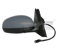 BLIC 5402-43-007360P Wing mirror