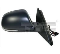 TYC 332-0048 Wing mirror