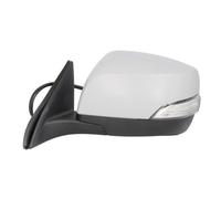 New Outside Mirror for SUBARU:OUTBACK Estate,OUTBACK IV,OUTBACK, 91036AJ291