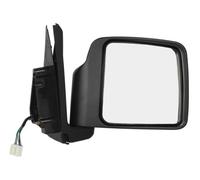 New Outside Mirror for SUZUKI:JIMNY Hardtop,JIMNY Closed Off-Road Vehicle